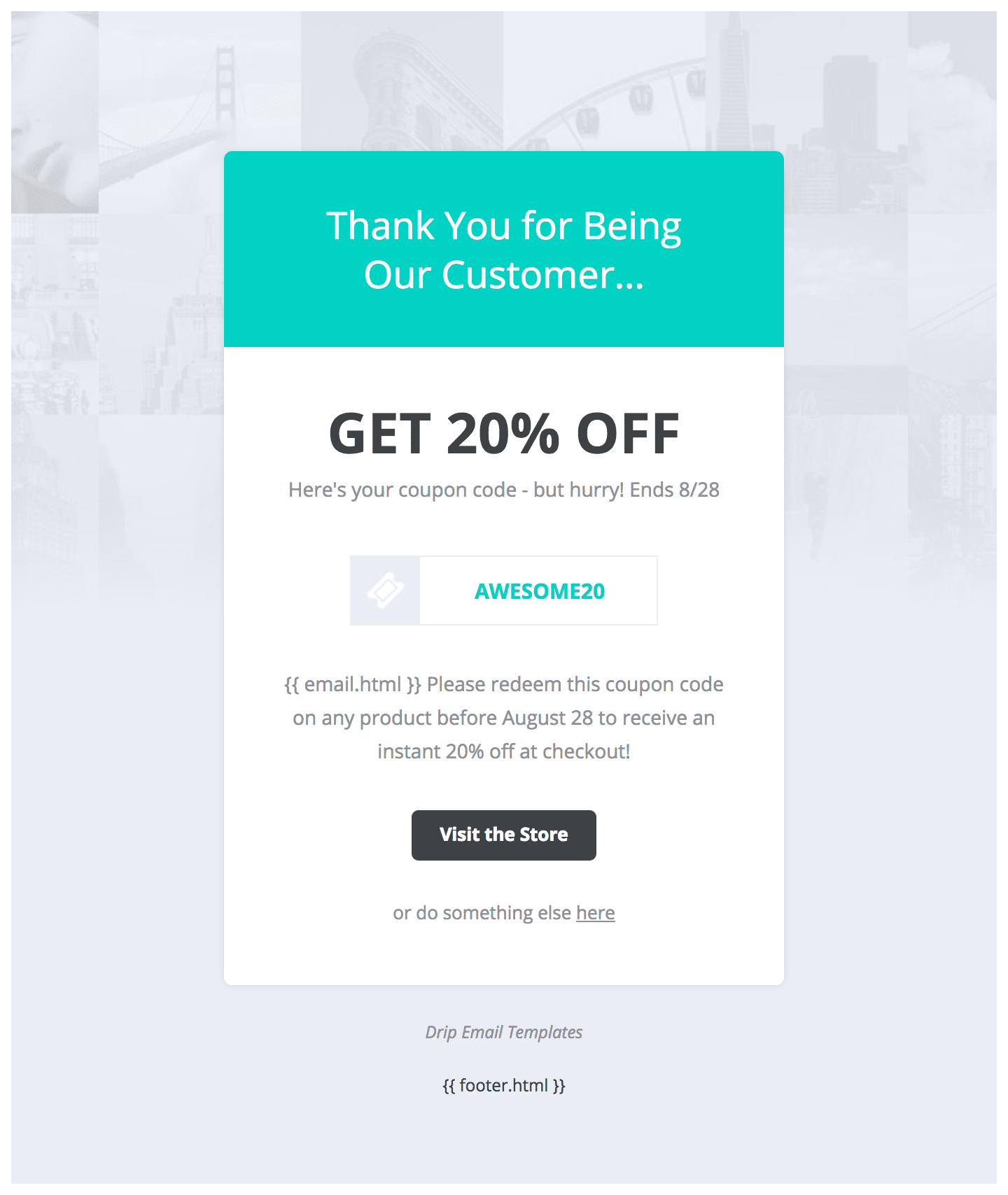 rwipe and clean discount code