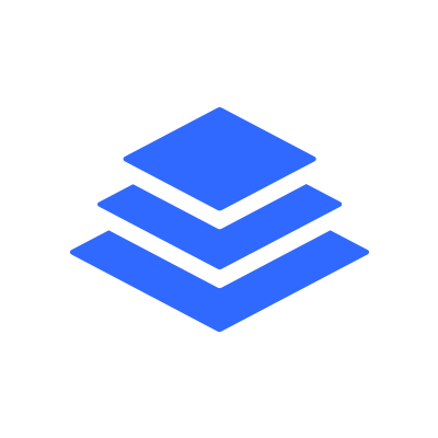 Leadpages Logo