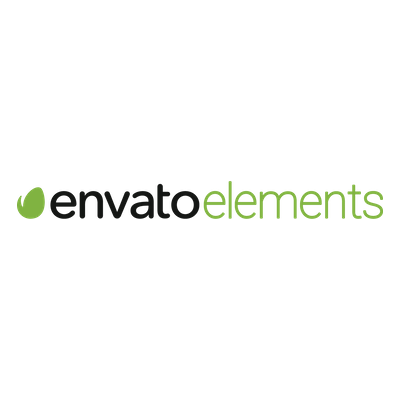 Envato Elements Icon