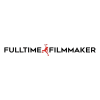 Fulltime Filmmaker Logo