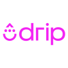 Drip Logo
