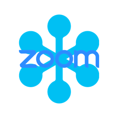 GoToWebinar or Zoom Webinars