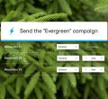 How to Transition to an Evergreen Newsletter