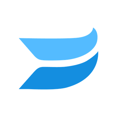 Wistia Logo