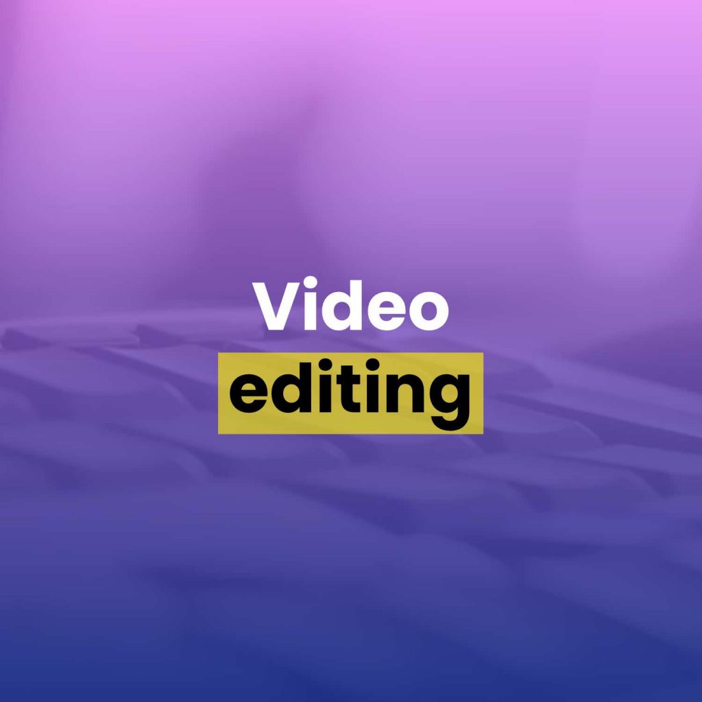 drip-email-templates-video-editing