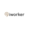 iWorker Logo