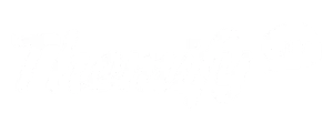Themify Templates Logo