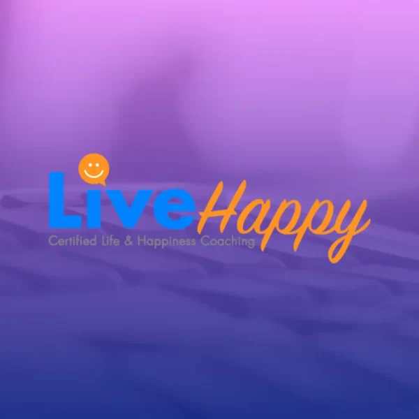 Drip Email Templates - Live Happy Life Coaching