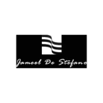Jameel De Stefano Logo