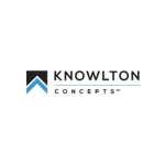 Knowlton Concepts Logo