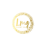 LMG Event Co Logo