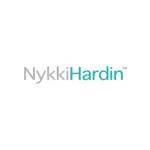 Nikki Hardin Logo