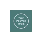 The Pelvic Hub Logo