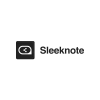 Sleeknote Logo